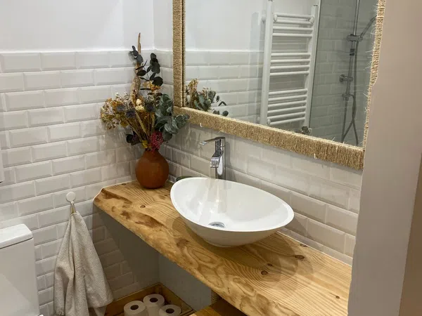 Piso en Calle Pintore, 56, Casco Viejo, Casco Viejo - Foto 11