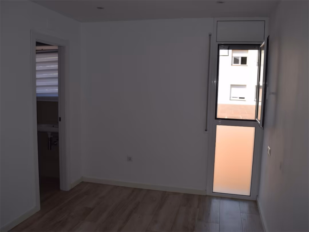 Piso en Castelldefels - Foto 12