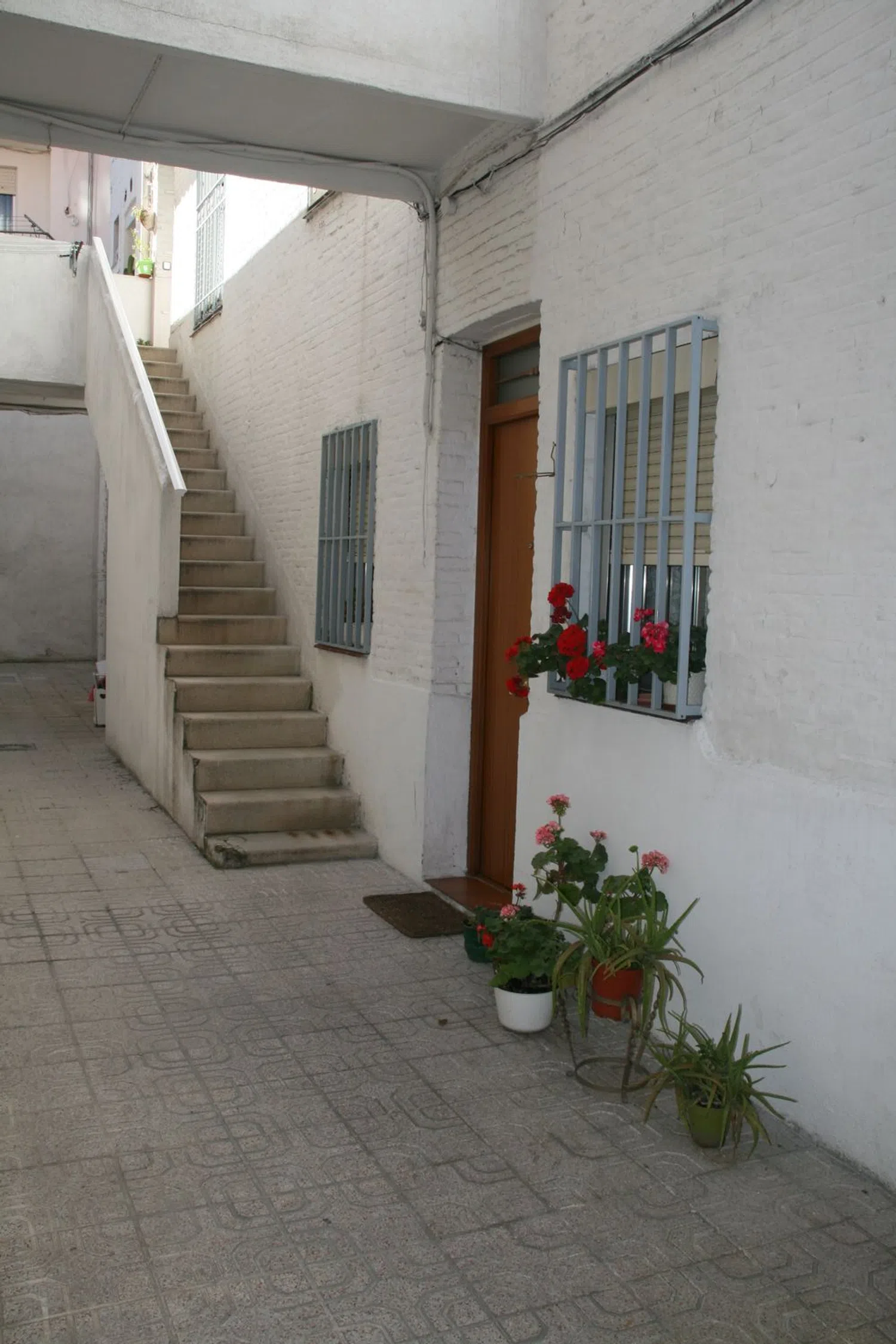 Piso en calle de Manuel Galindo, 13 - Foto 17