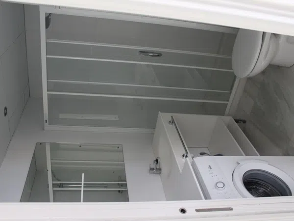 Piso en calle de Alfonso I, 39 - Foto 3