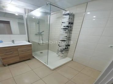 Apartamento en  Carrer del Vendrell 10 - Foto 11