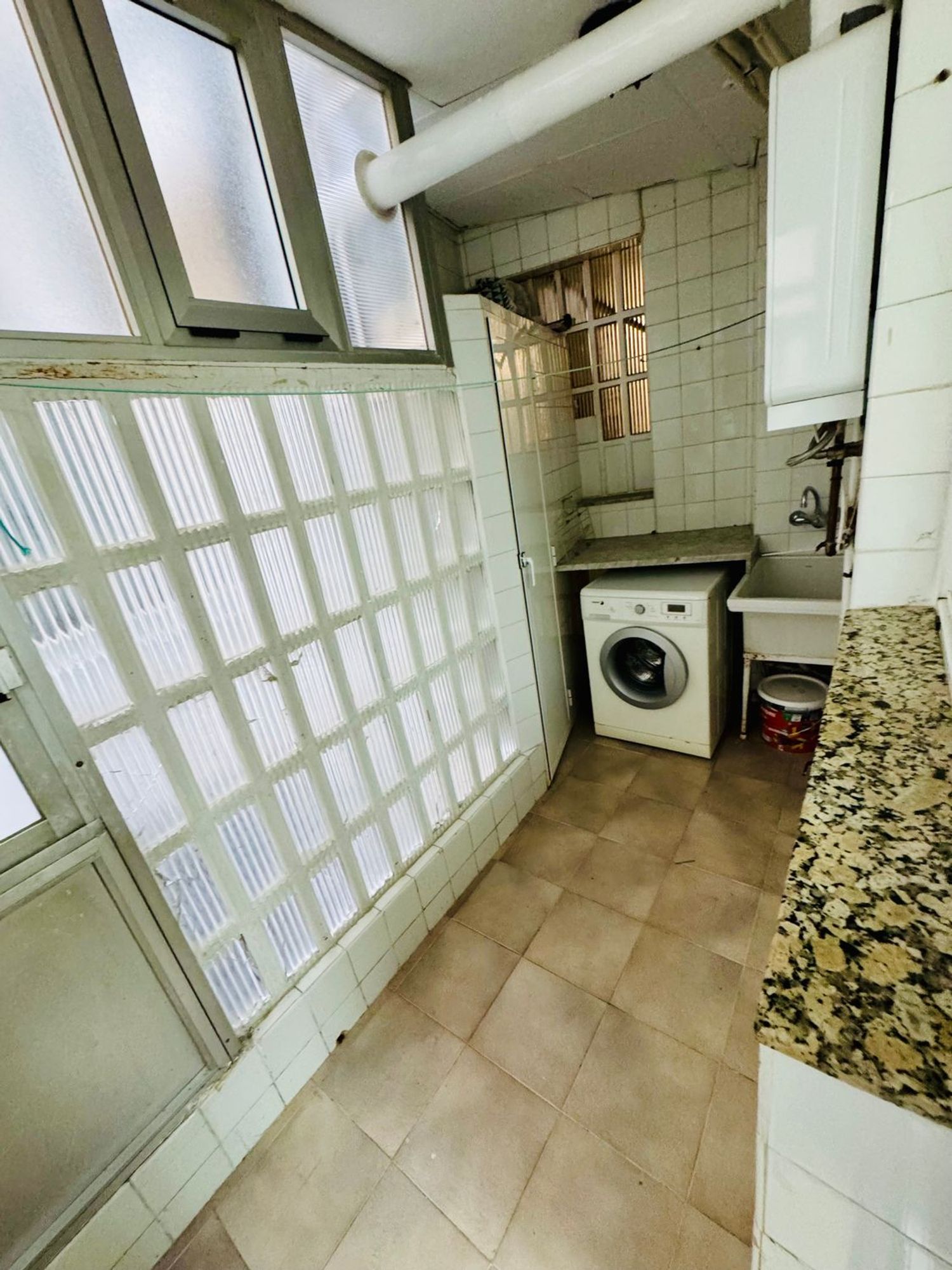 Piso en calle d'Hernán Cortés, 15 - Foto 5