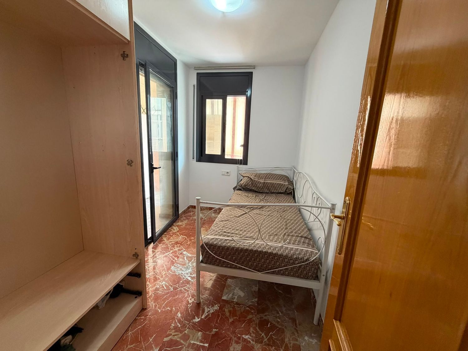 Piso en Calle del Puigmal, 8, Cerdanyola nord - Foto 11