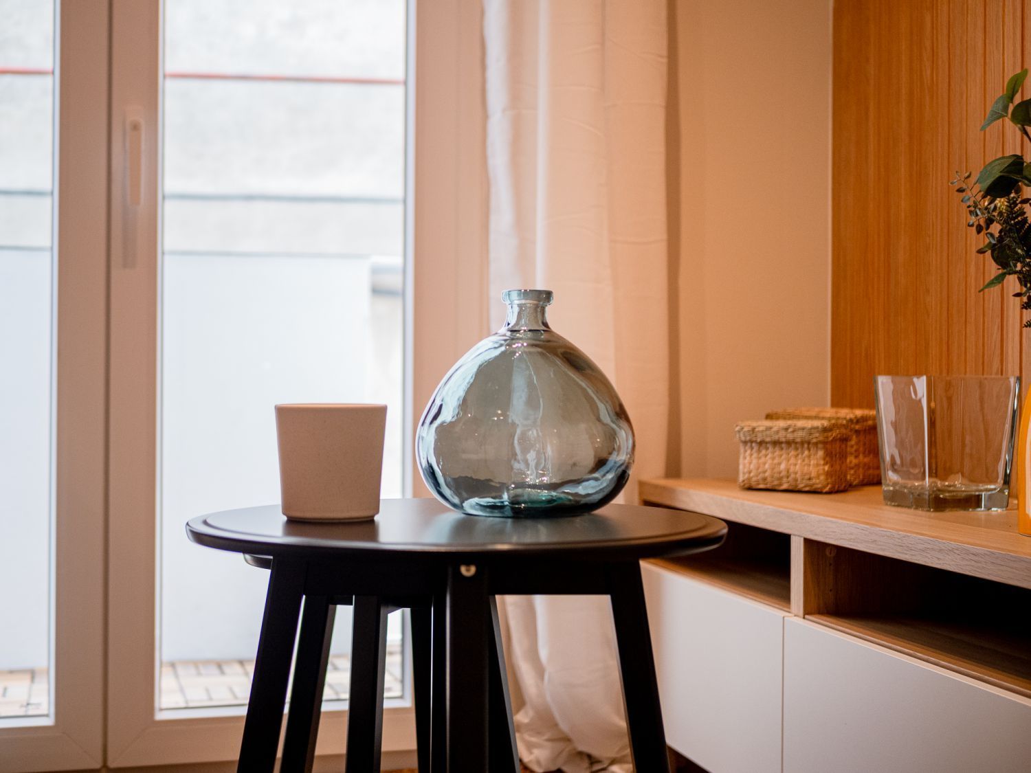 Piso en calle de Abtao - Foto 9