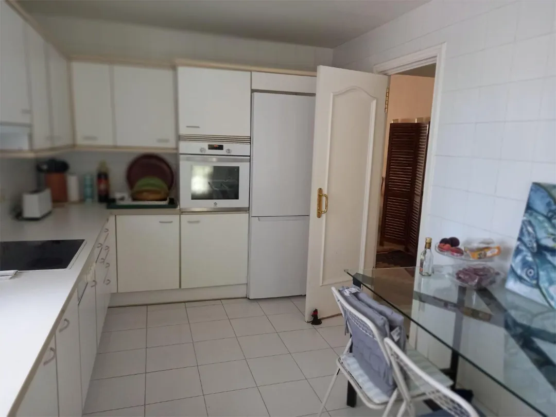 Piso en  Avenida de los Andaluces 40 - Foto 54