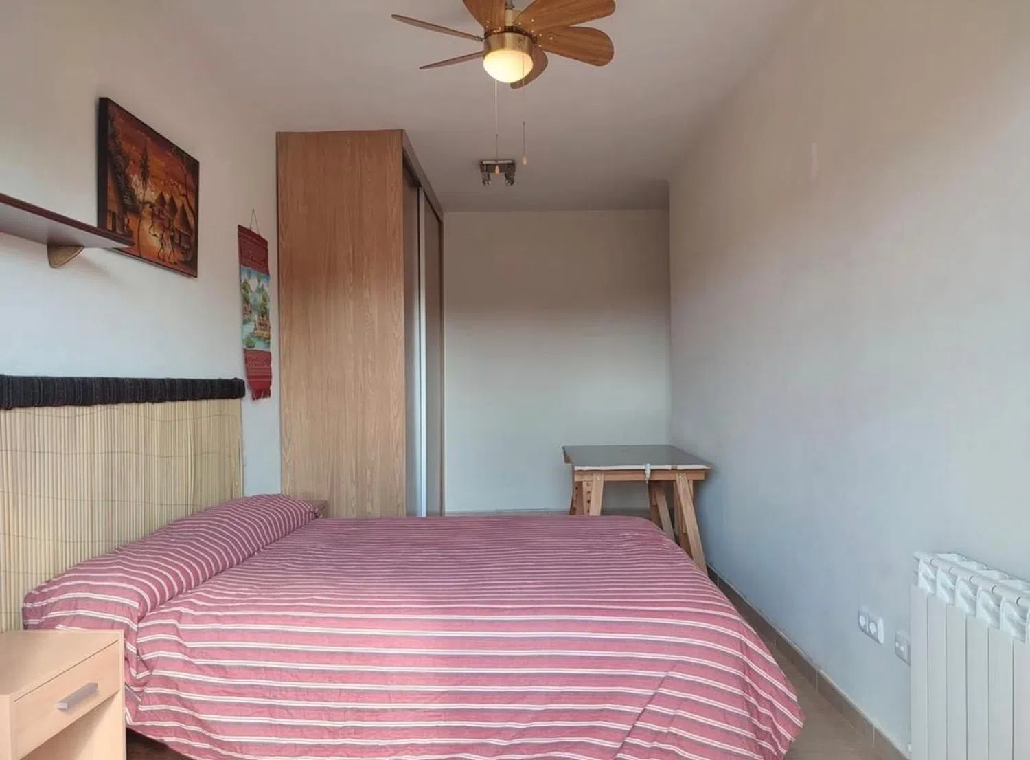 Piso en calle de Braga, 7 - Foto 15