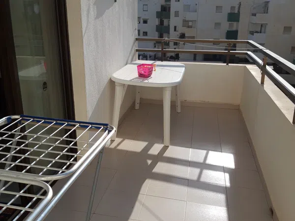 Piso en Paseo Marítimo, 45, Salobreña Costa, Salobreña Costa - Foto 20