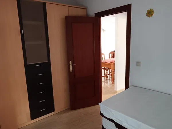 Piso en avenida San Miguel, 52 - Foto 21