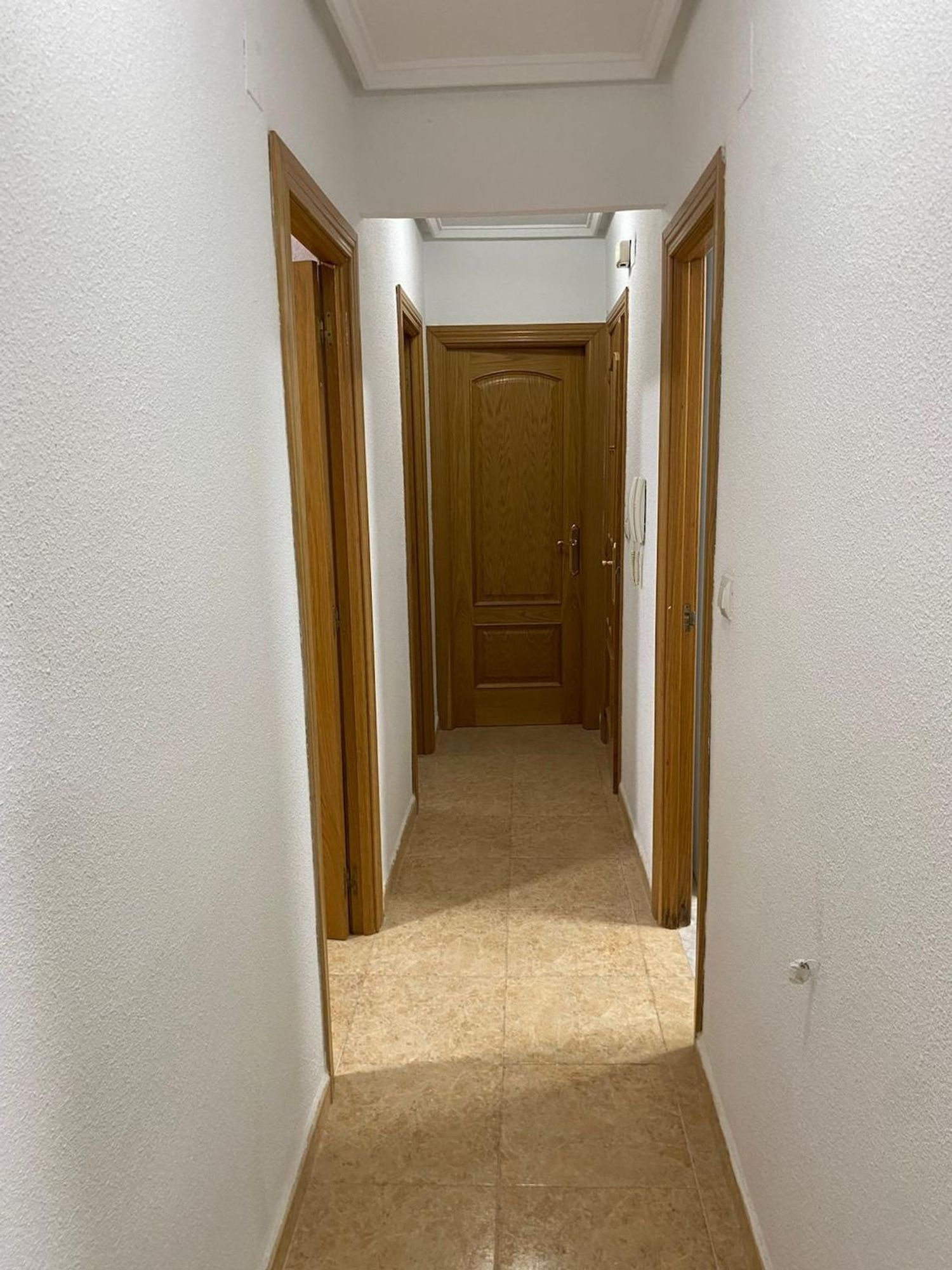 Piso en calle Greco, 36 - Foto 25