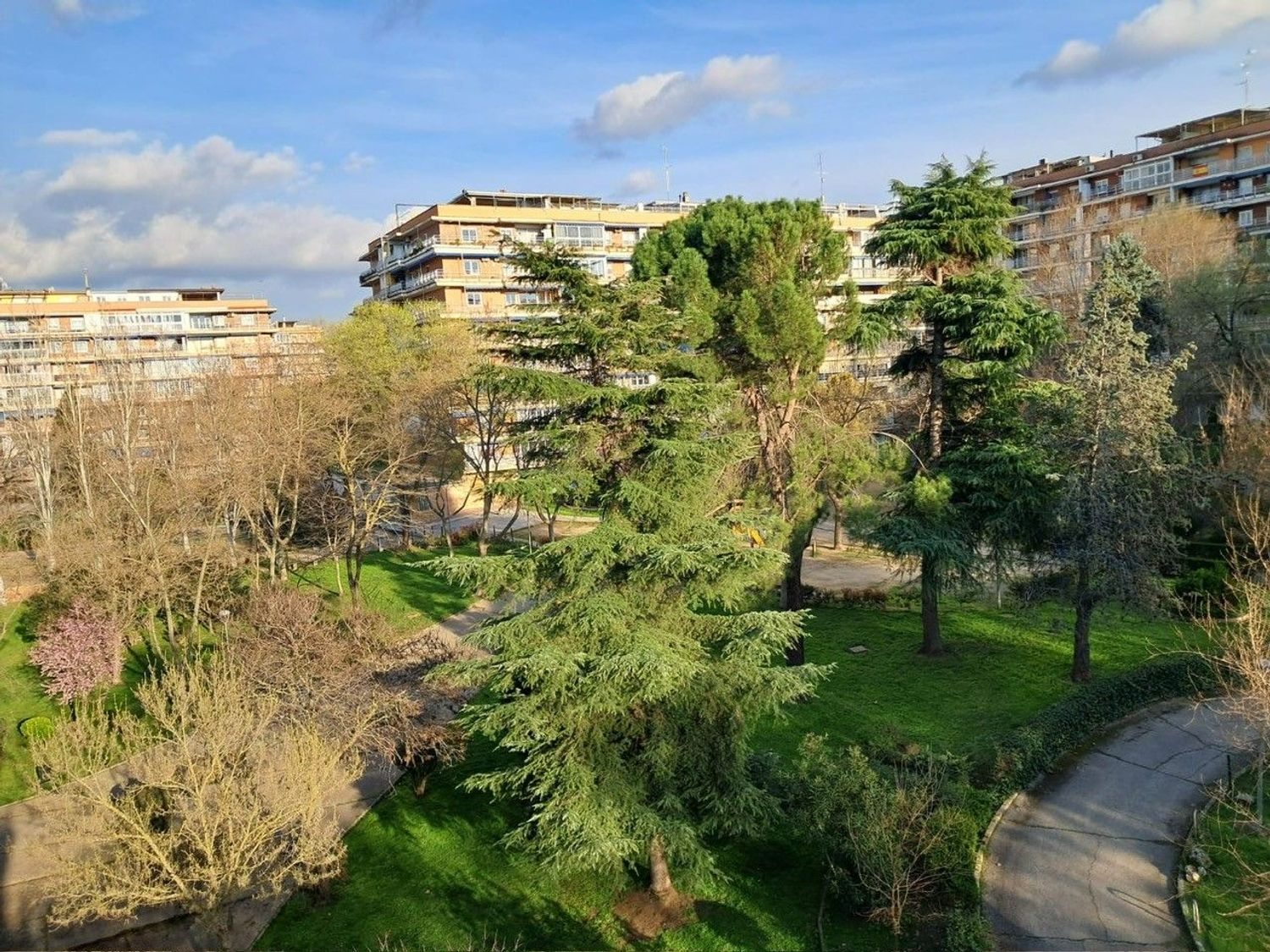 Piso en calle Juan de Juanes, 6 - Foto 19