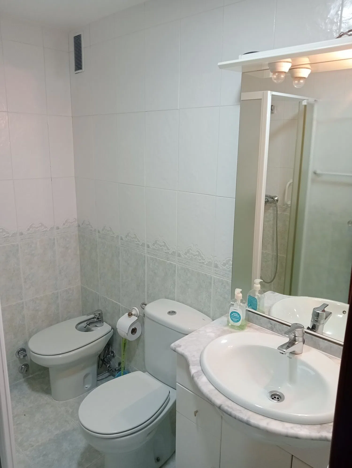 Piso en calle de López de Hoyos, 460 - Foto 34