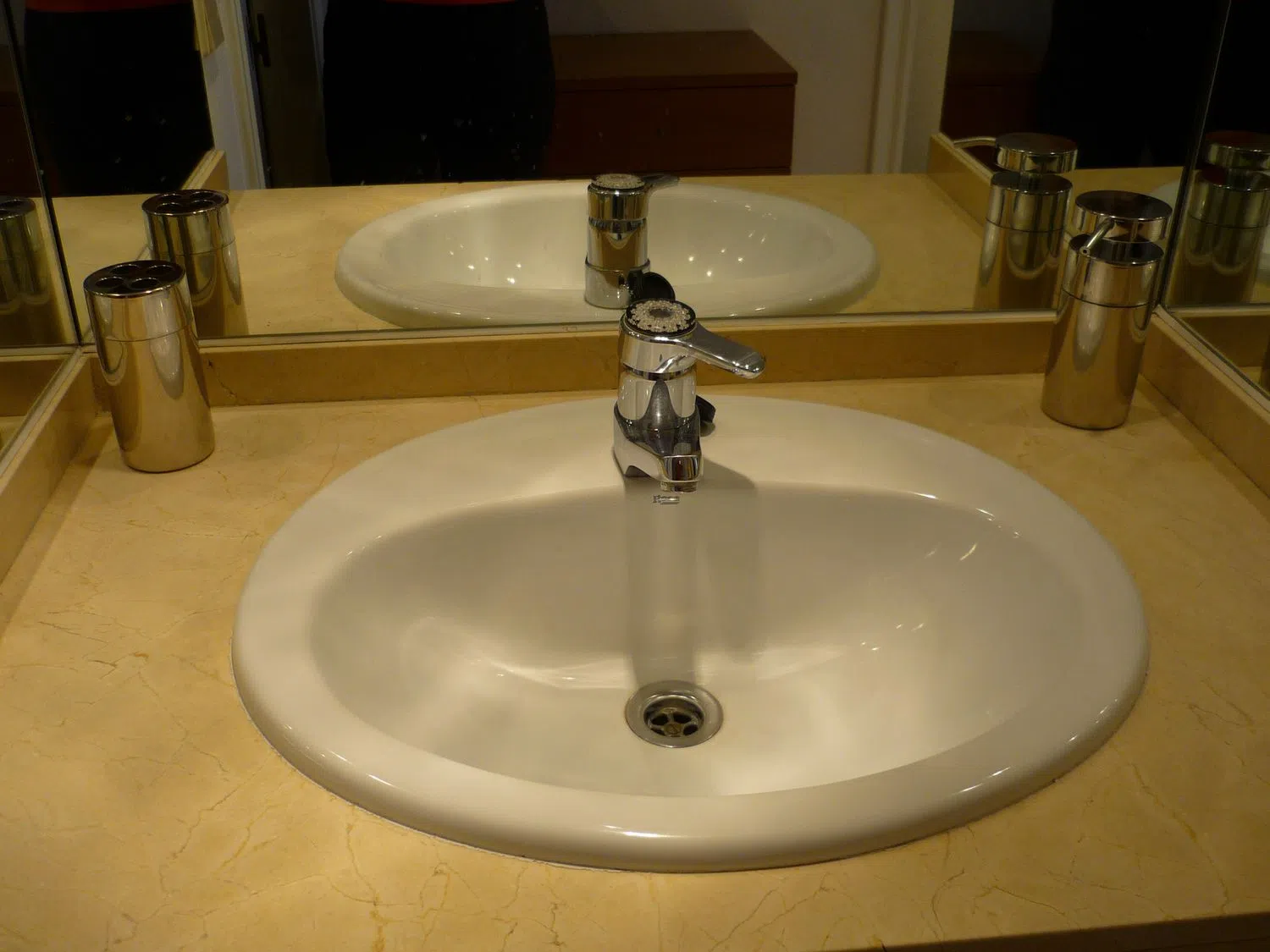 Piso en avenida de Kansas City, 18 - Foto 16