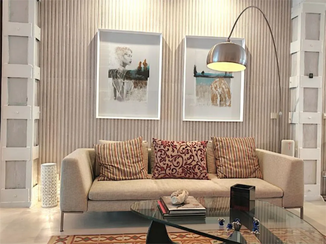 Piso en  Valencia Capital - Foto 7