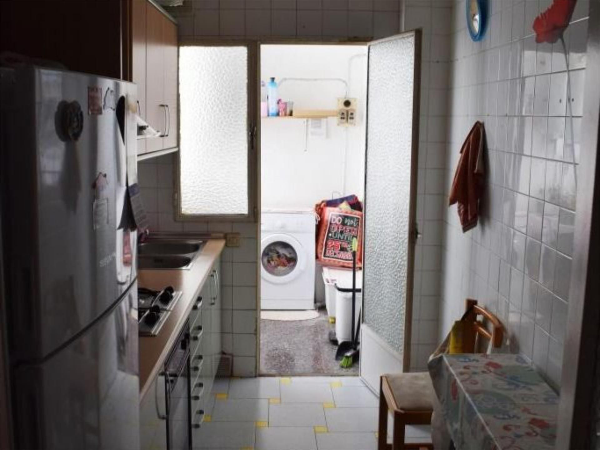 Piso en  Ronda de Levante 17 - Foto 19