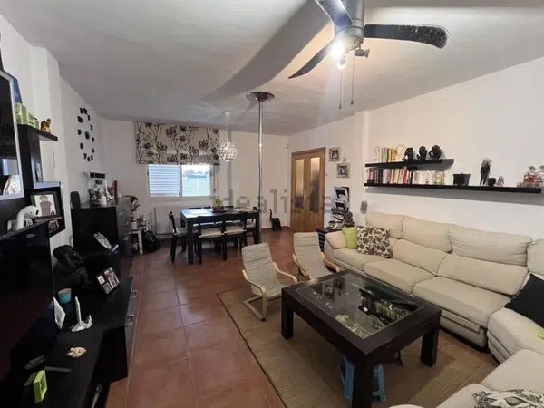 Casa independiente en avenida de Chiloeches, 45 - Foto 6