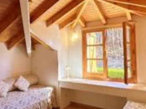 Chalet adosado en Puigcerdà - Foto 7