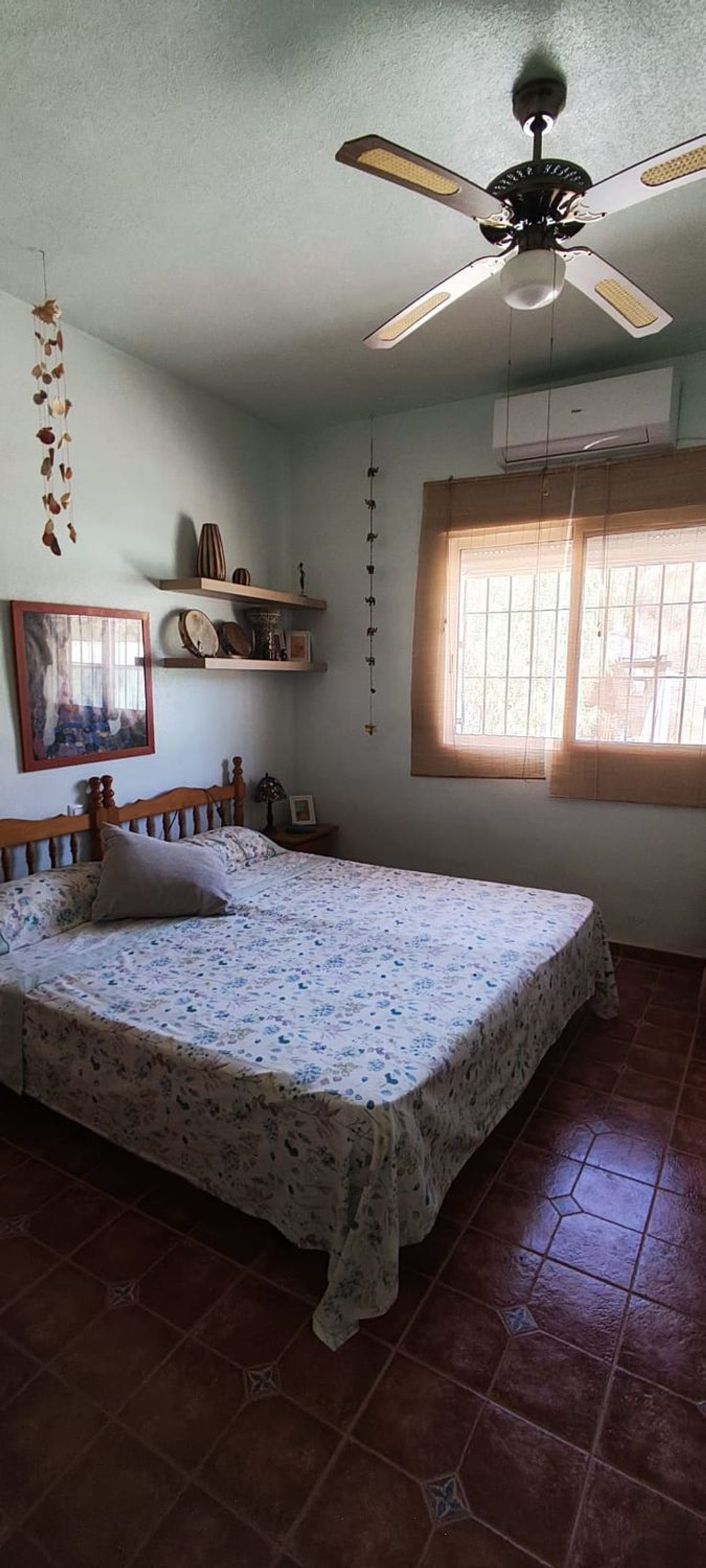 Casa o chalet independiente en Camino de la Trinidad del rodeo 49 Beniaján 30570 Murcia, 49, Beniaján - Foto 17