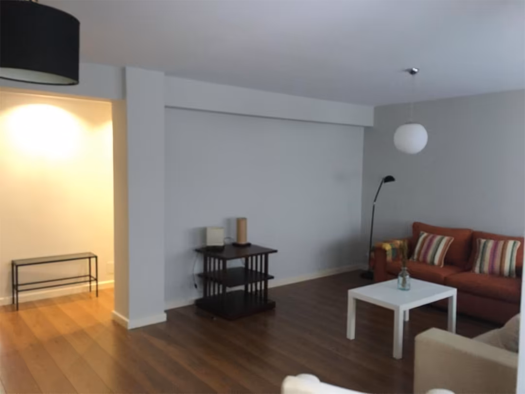 Piso en  Rúa do Home Santo 66 - Foto 7