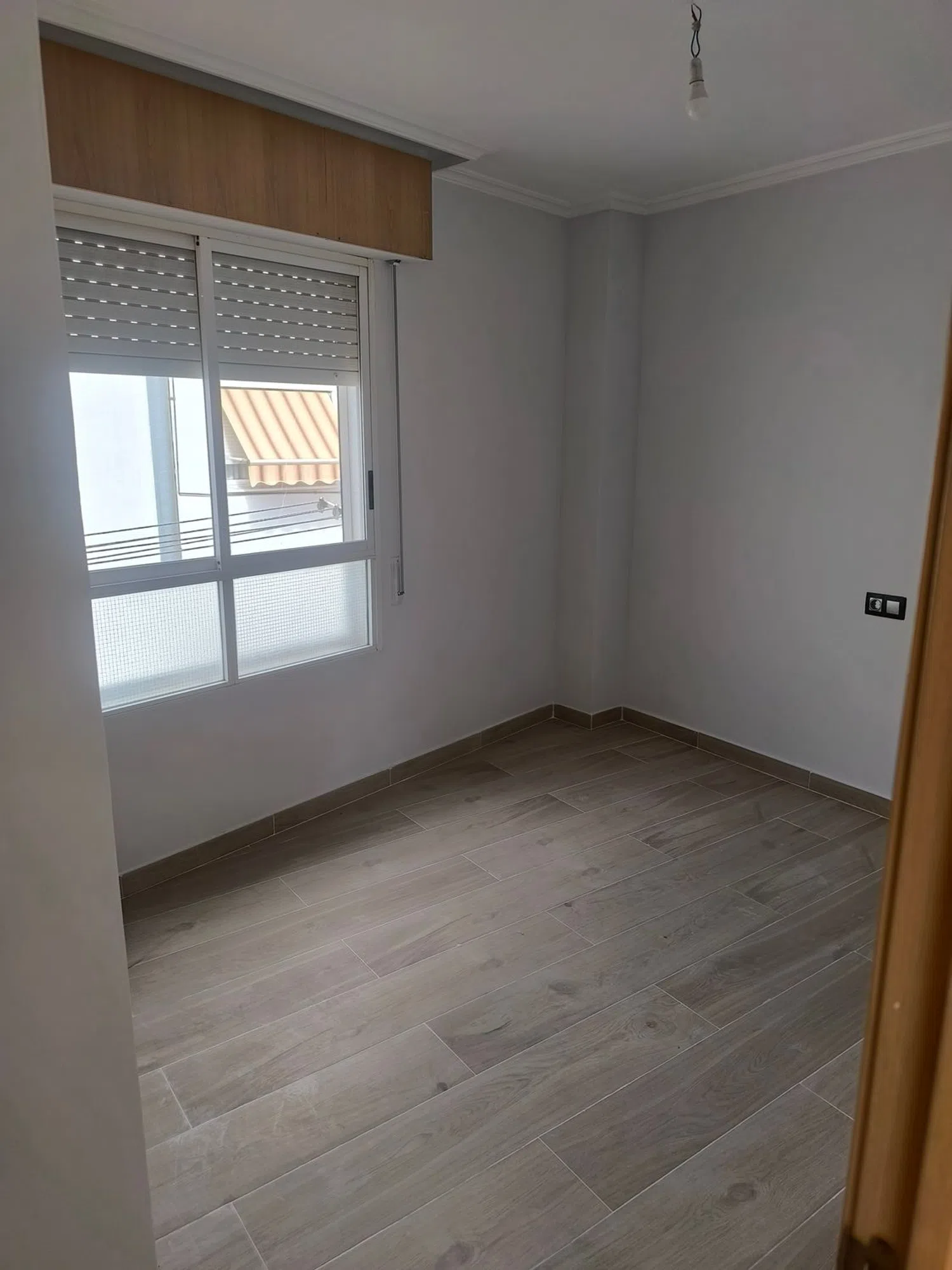 Ático en calle Azorín, 50 - Foto 3