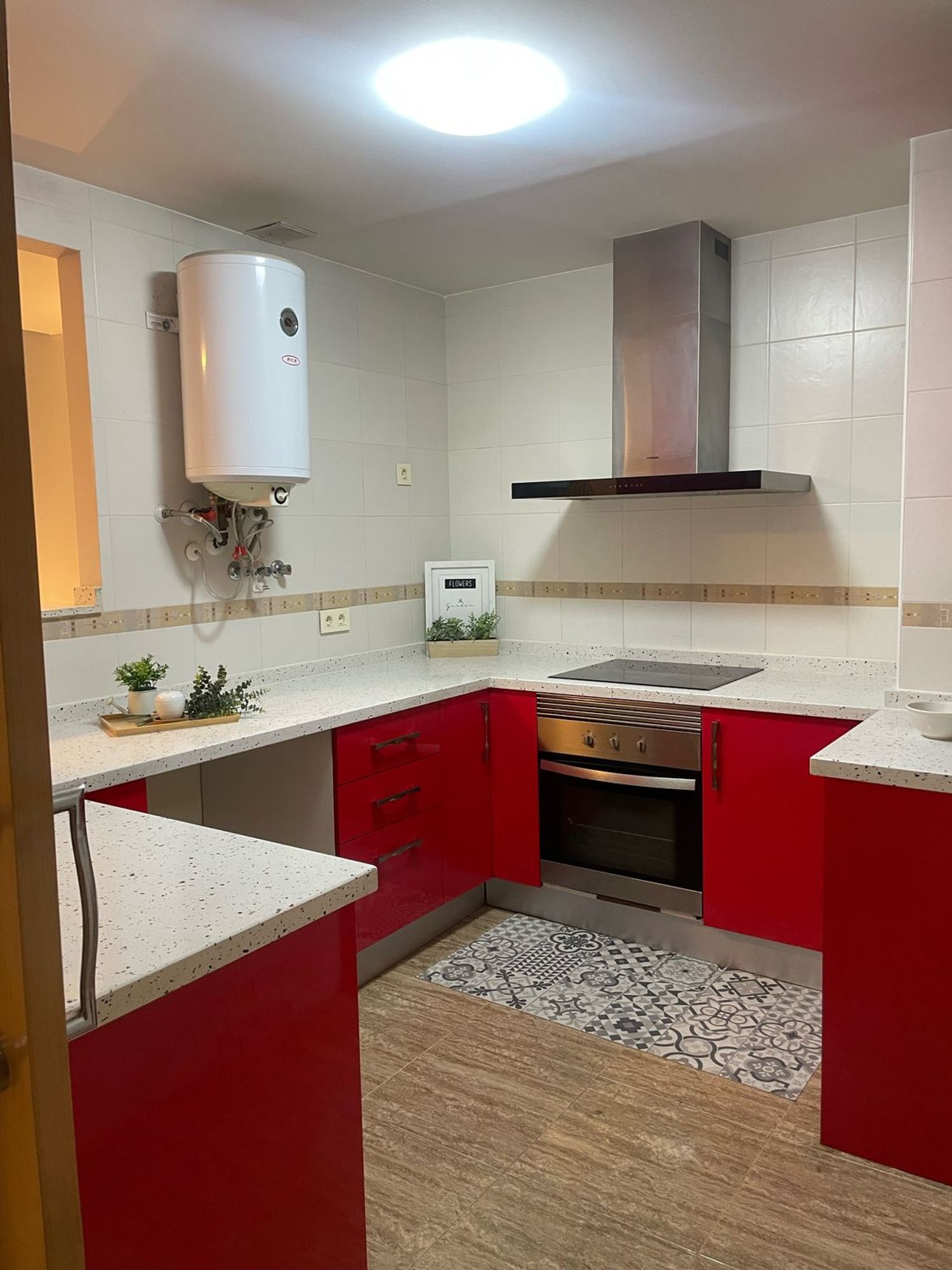 Piso en calle Mayor, 151 - Foto 11