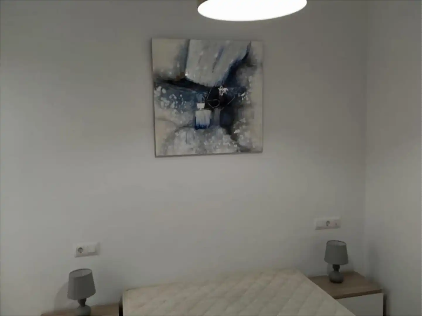 Piso en  Calle Santas Flora y María 18 - Foto 2