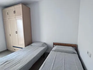 Piso en  Avinguda de Jaume I 89 - Foto 5