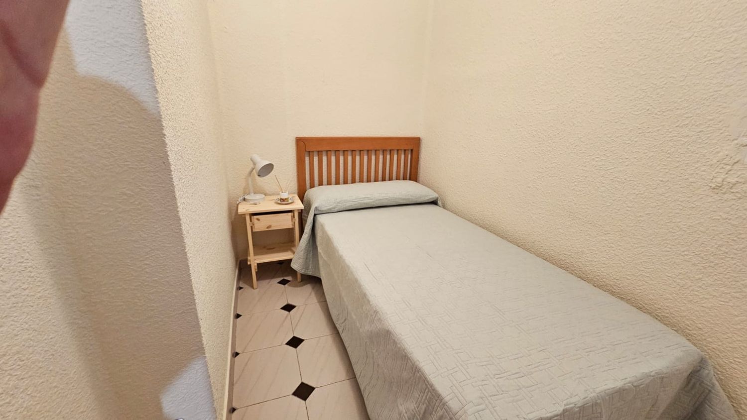 Piso en Ramiro De Maeztu, Aiora - Foto 19