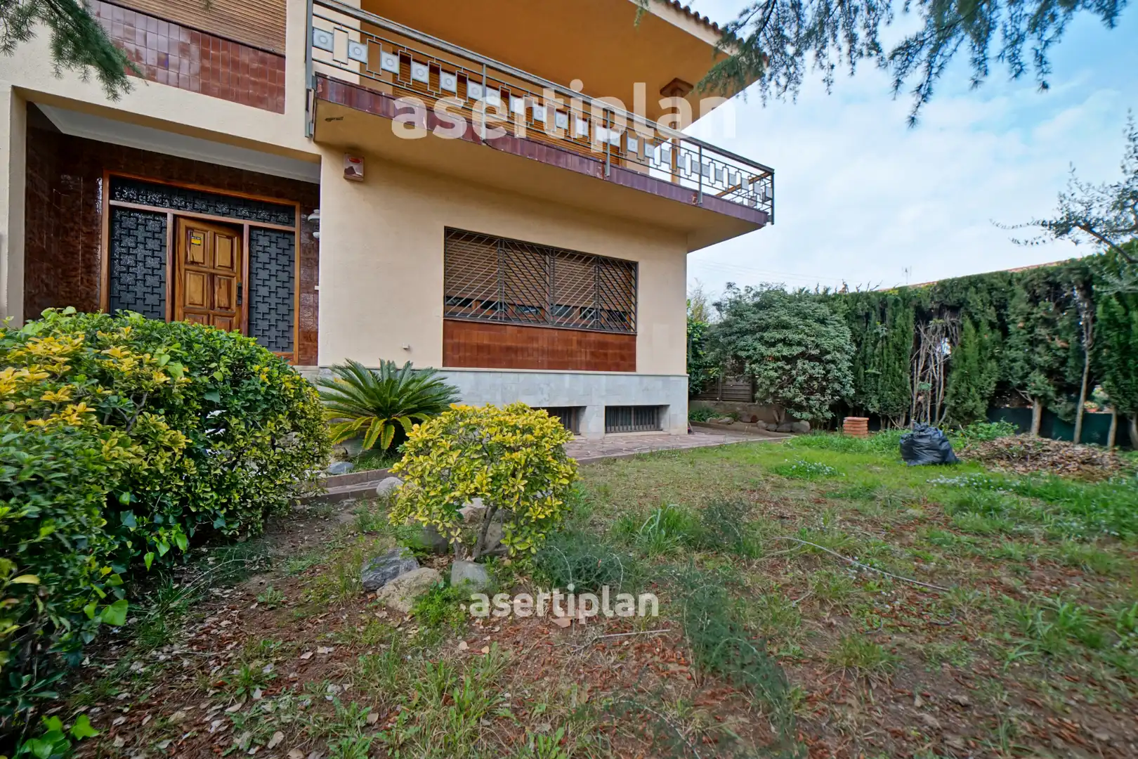 Chalet en  Avinguda de Puig i Cadafalch - Foto 65