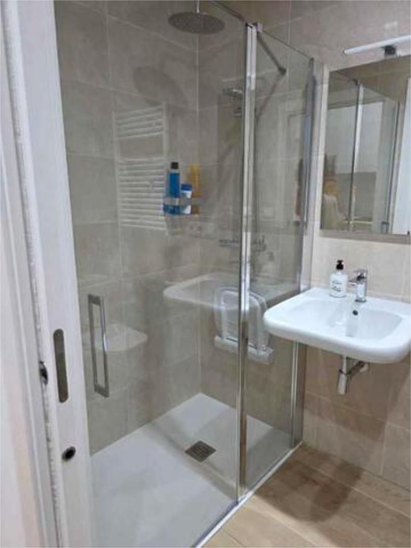 Estudio en Amistad - Foto 6