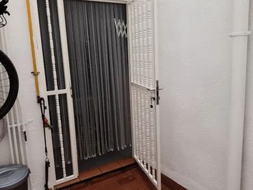 Piso en  Carrer de Juan Ramón Jiménez 43a - Foto 26