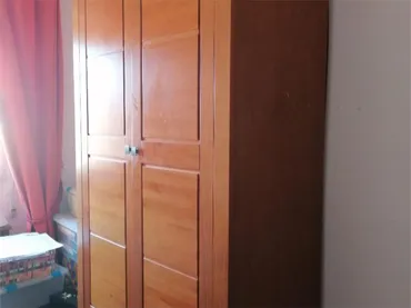 Piso en Cartagena - Foto 18