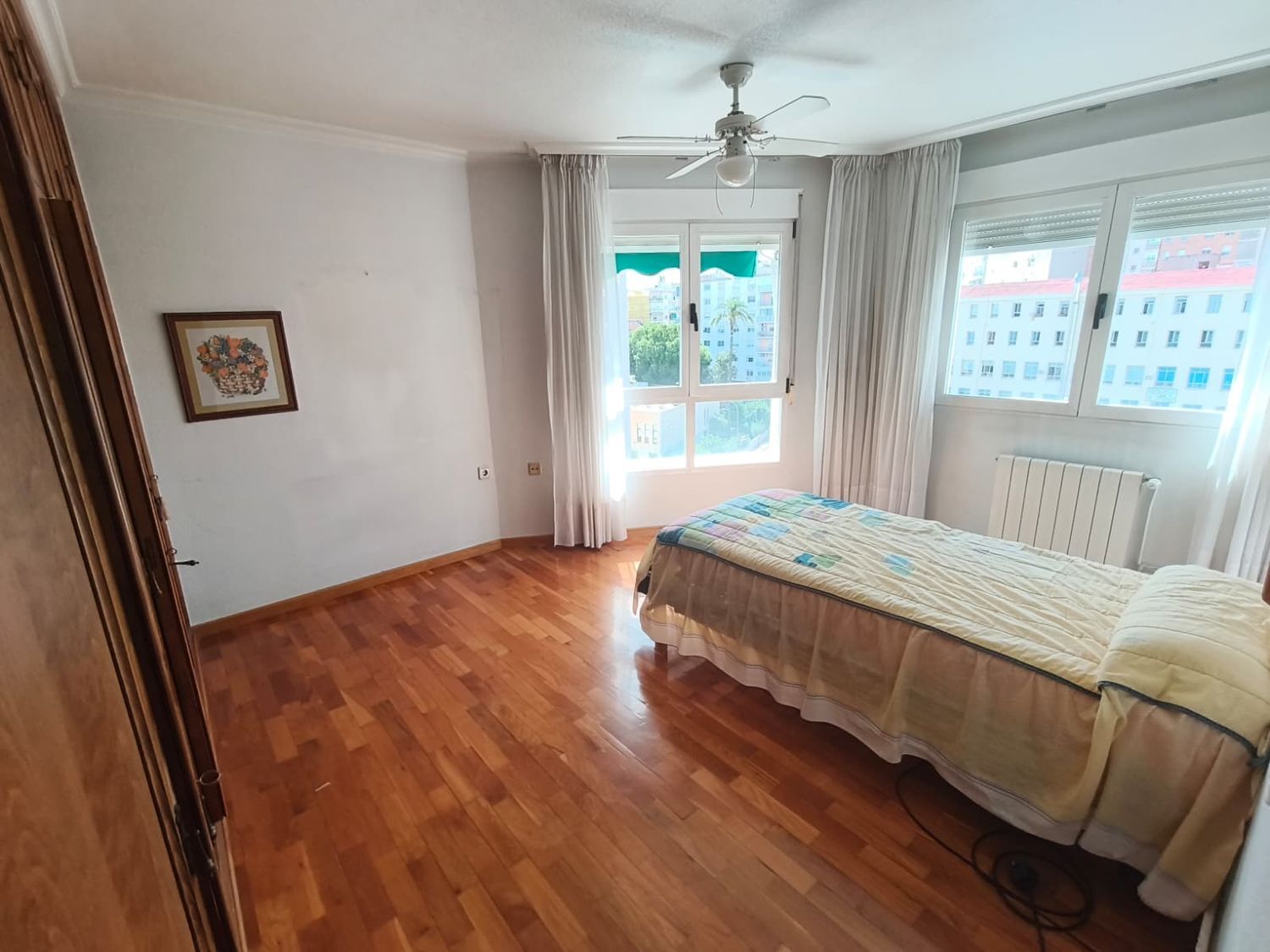 Piso en calle Nuestra Señora de los Buenos Libros, 2 sn - Foto 15