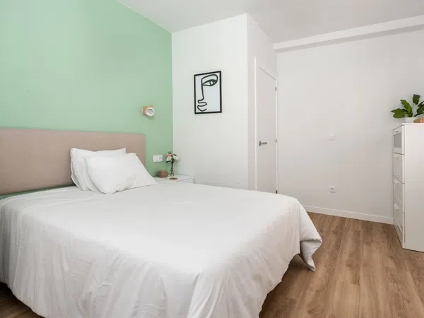 Piso en Calle Lepanto, 10, El Natahoyo - Foto 25