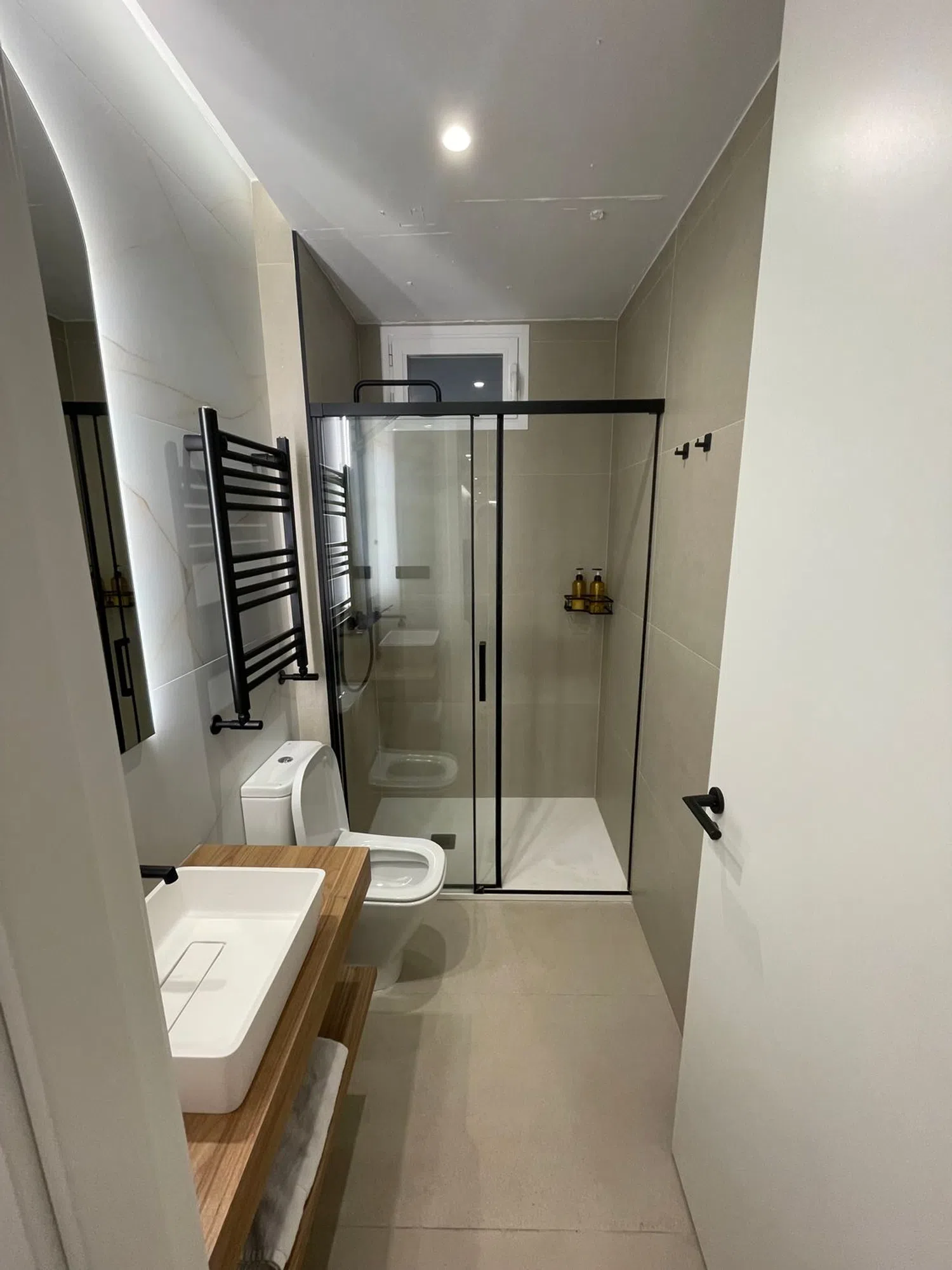 Piso en Barrio Malasaña-Universidad - Foto 18