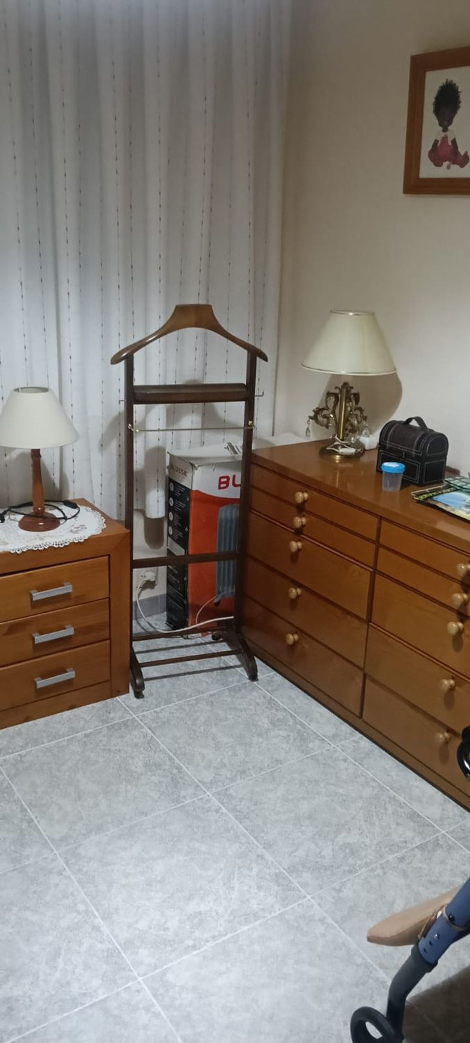 Piso en avenida Virgen de la Esperanza, 54 - Foto 15