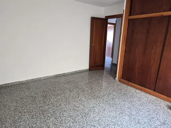 Piso en Calle Nou, 14, La Nucia Pueblo, La Nucia Pueblo - Foto 5