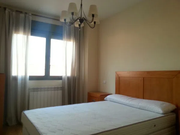 Piso en calle Prado Taracena, 6 b - Foto 3