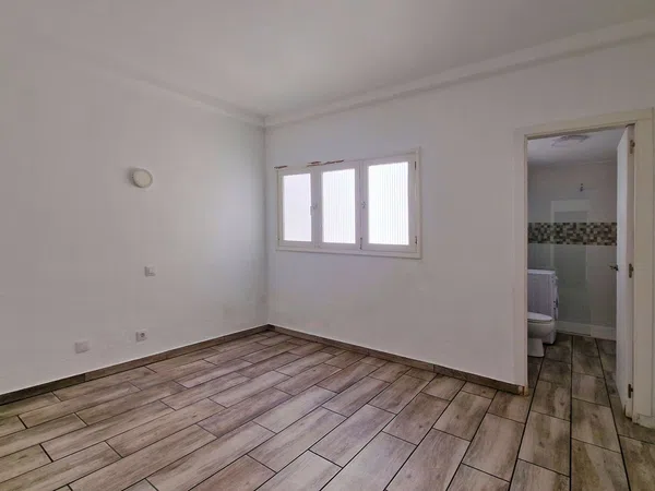 Piso en calle Luis Antunez, 14 - Foto 26