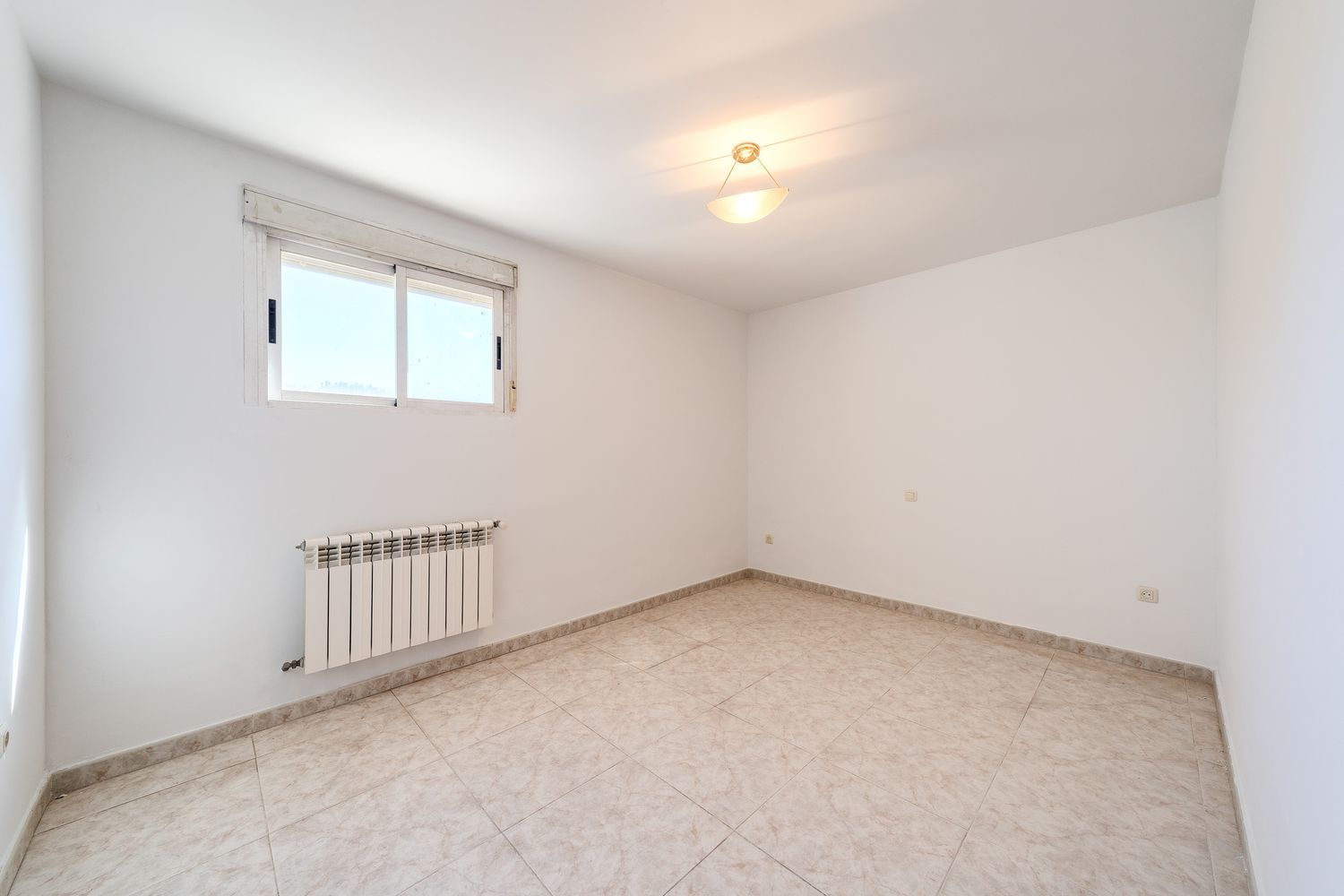 Casa o chalet independiente en Calle del Mimosas, 12, Coimbra - Guadarrama, Coimbra - Guadarrama - Foto 32