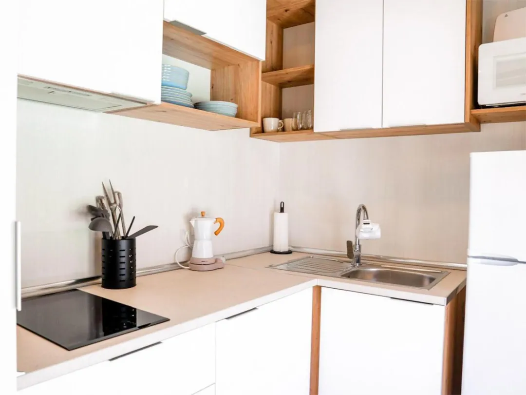 Chalet en  Camino del acebo 2 - Foto 27