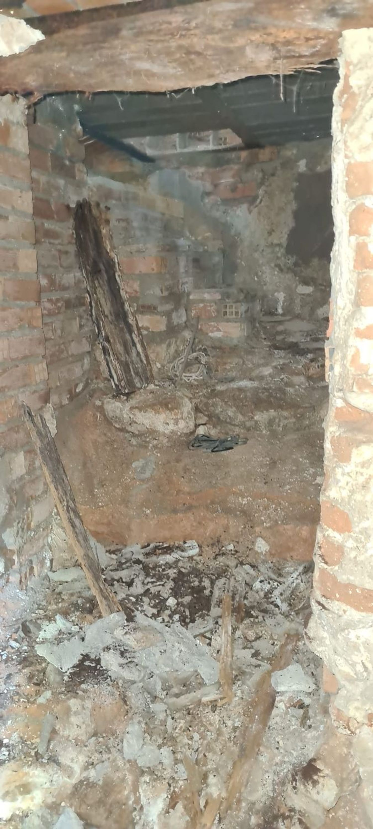 Casa de pueblo en Calle Juan Pacheco, 55 - Foto 27