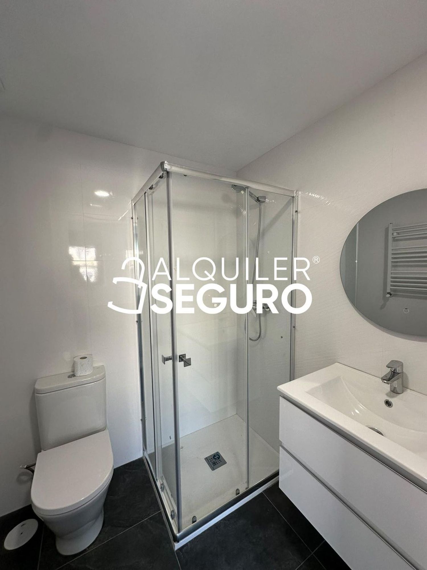 Piso en Carretera de Leganés, La Avanzada - La Cueva, La Avanzada - La Cueva - Foto 6