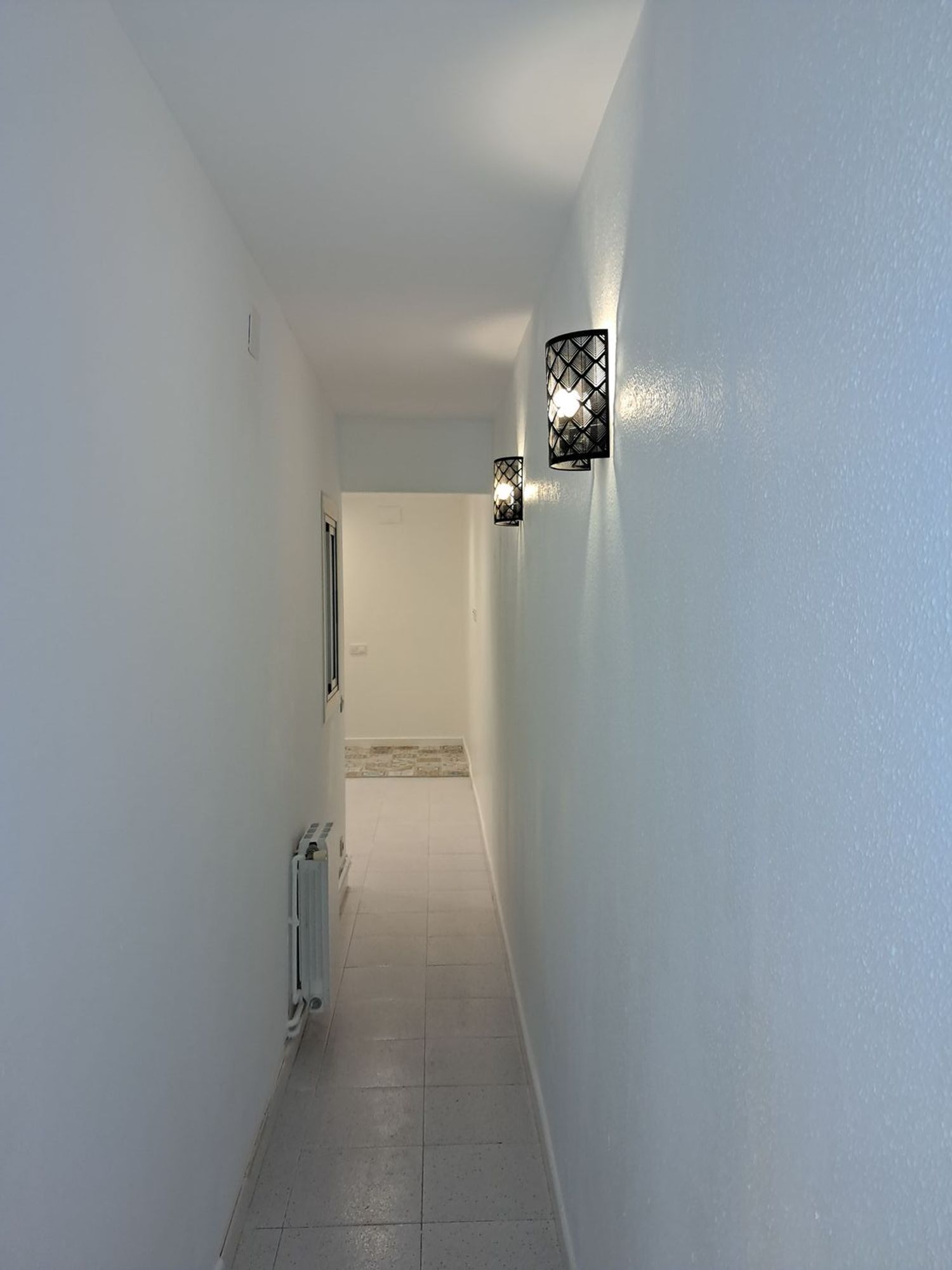 Piso en Calle del Monestir, 8, Monestir, Monestir - Foto 10