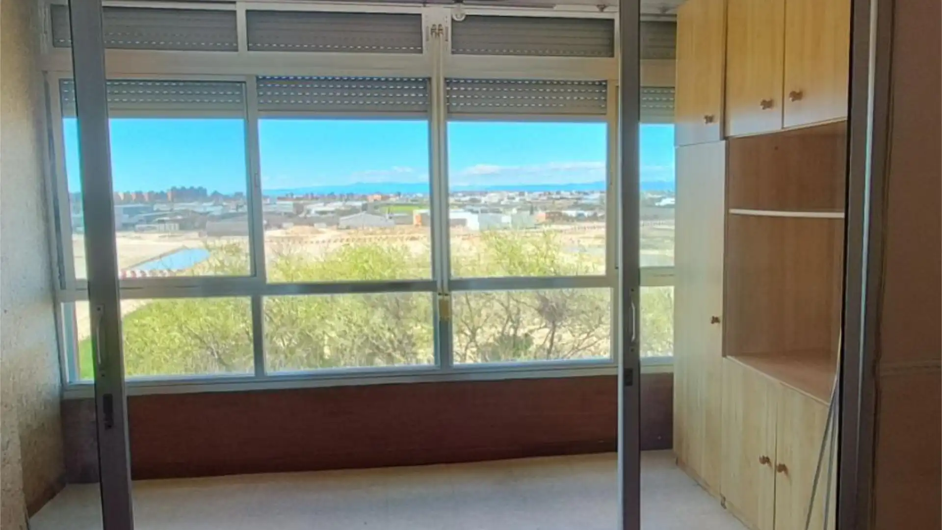 Piso en  Paseo Riazor 7 - Foto 4