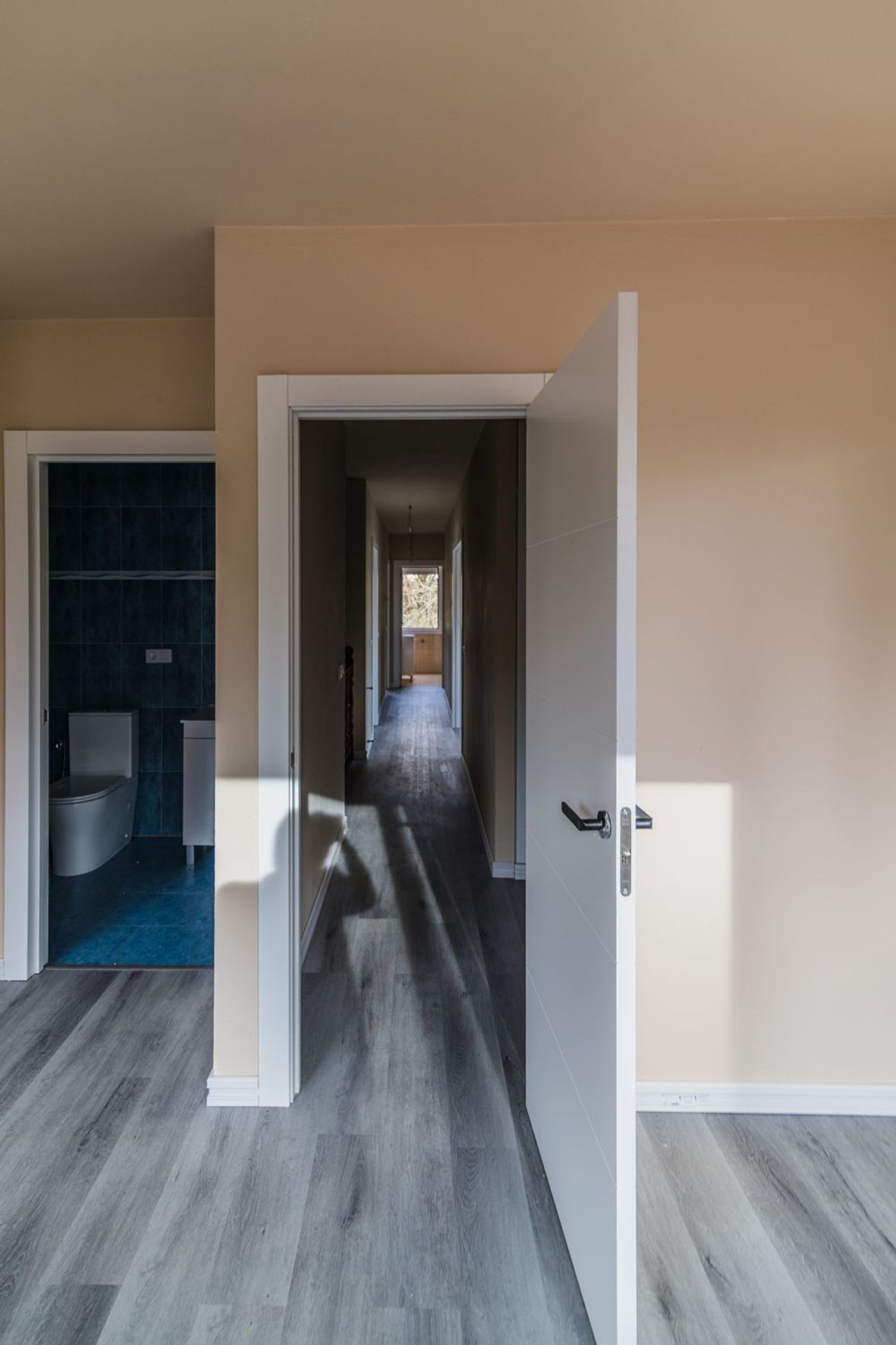 Casa independiente en camino El Rayu, 1 - Foto 17