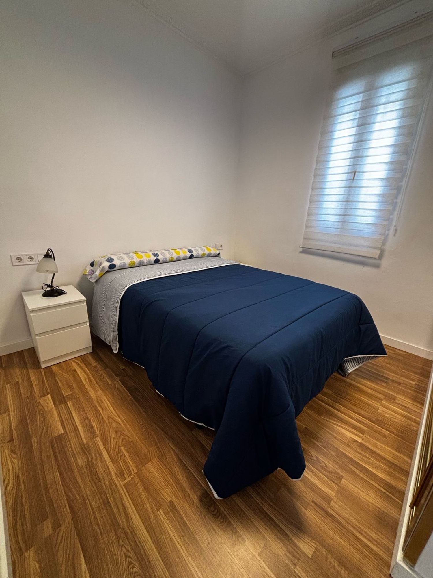 Casa independiente en calle Varela de Salamanca, 3 - Foto 2