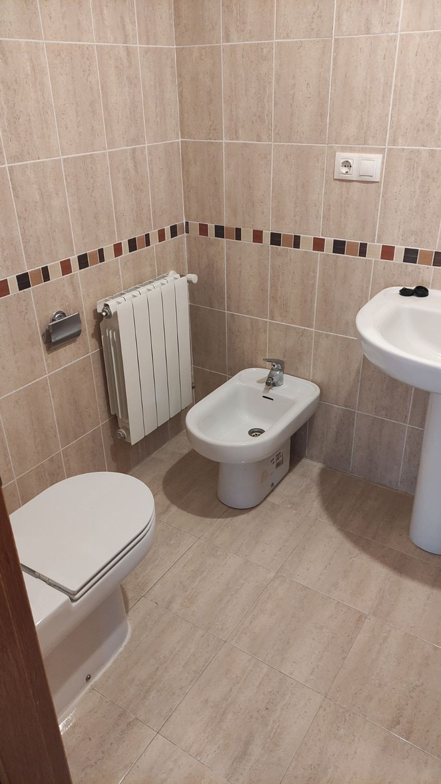 Chalet pareado en Avenida Burgos, 26 - Foto 18
