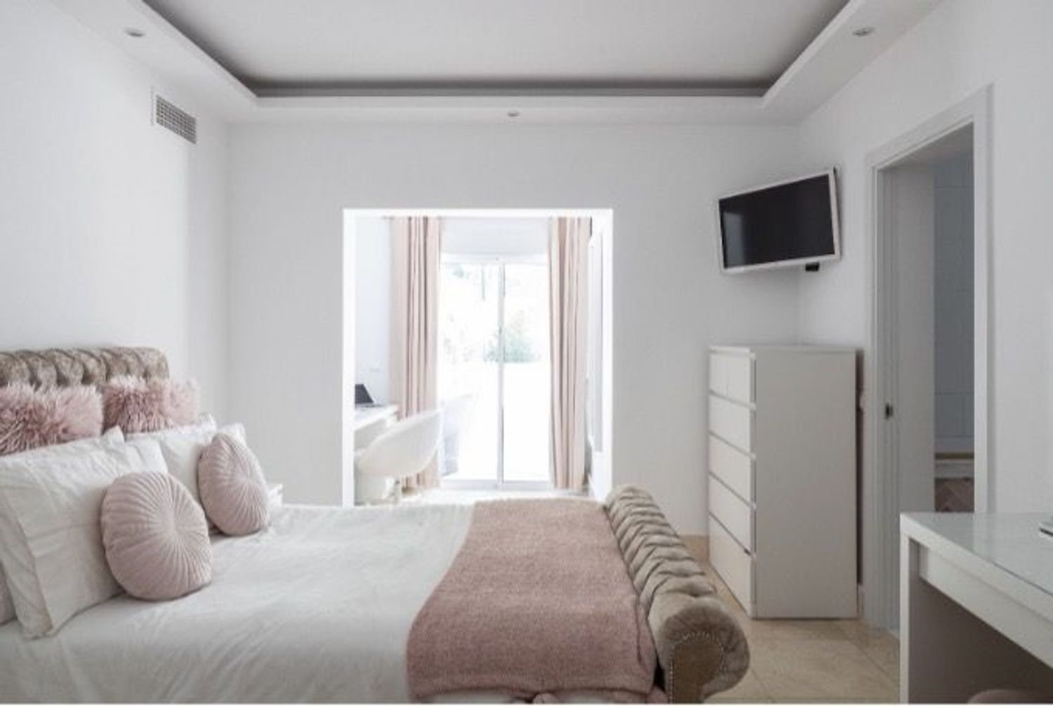 Casa independiente en Urb. el paraiso barronal Barrio Nueva Atalaya - Foto 13