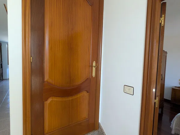 Casa rural en Avenida de Pastoriza, 12 - Foto 26
