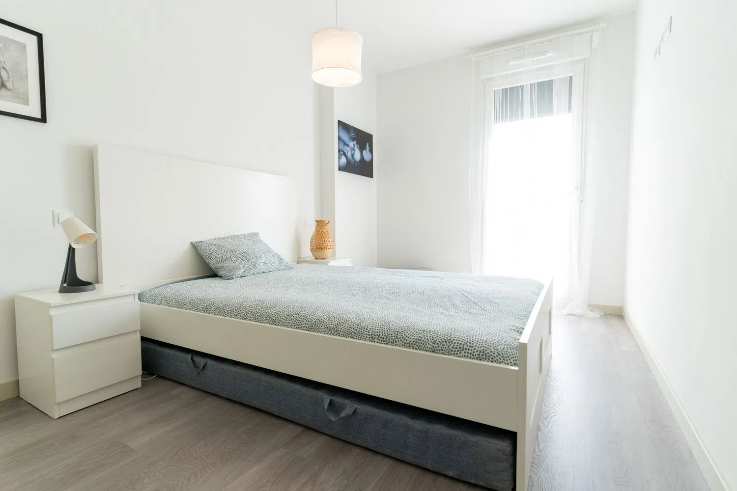 Piso en calle 2 de Febrero, 2 - Foto 4